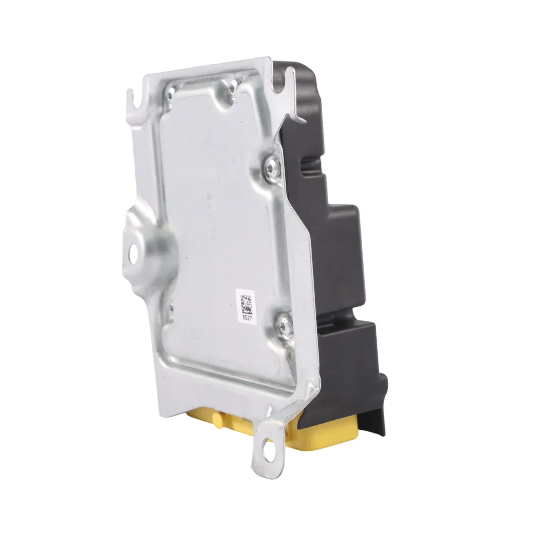 Audi A4 B9 Moduł Sensor Poduszki Powietrznej SRS Airbag - SKU 8W0959655P - Numer Części 8W0959655P