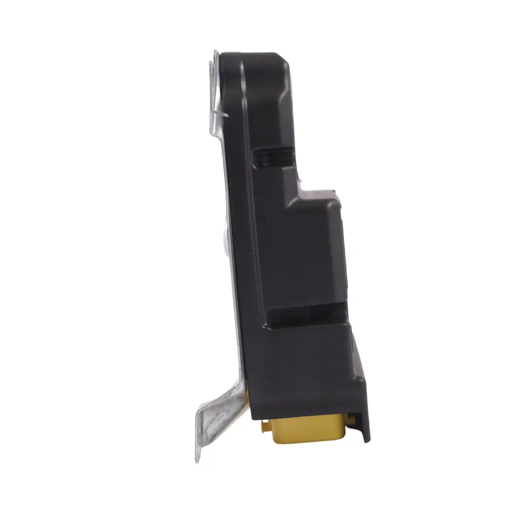 Audi A4 B9 Moduł Sensor Poduszki Powietrznej SRS Airbag - SKU 8W0959655P - Numer Części 8W0959655P