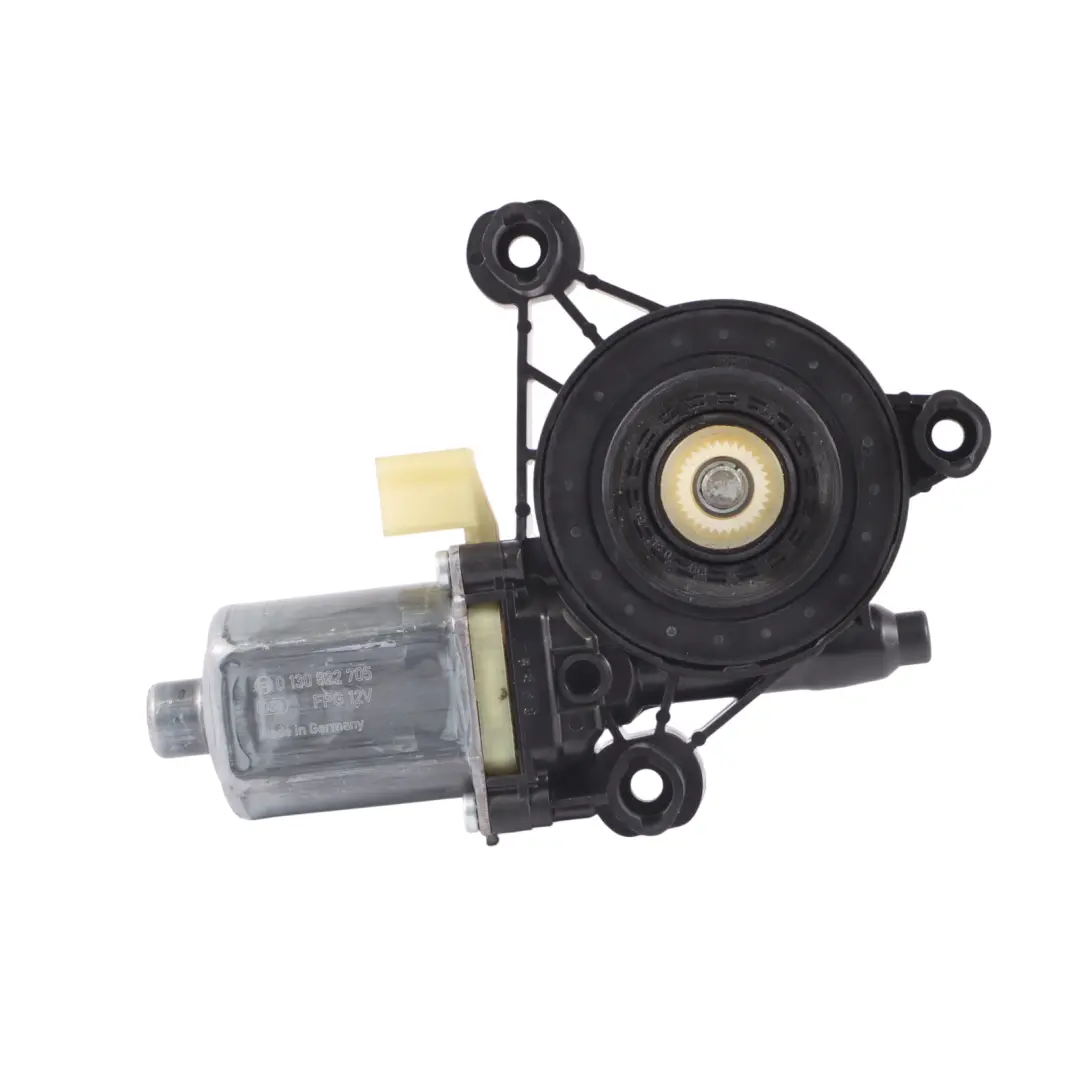 Audi A4 B9 Porta Anteriore Regolatore Finestra Di Motore Sinistro - SKU 8W0959801 - Numero di parte 8W0959801
