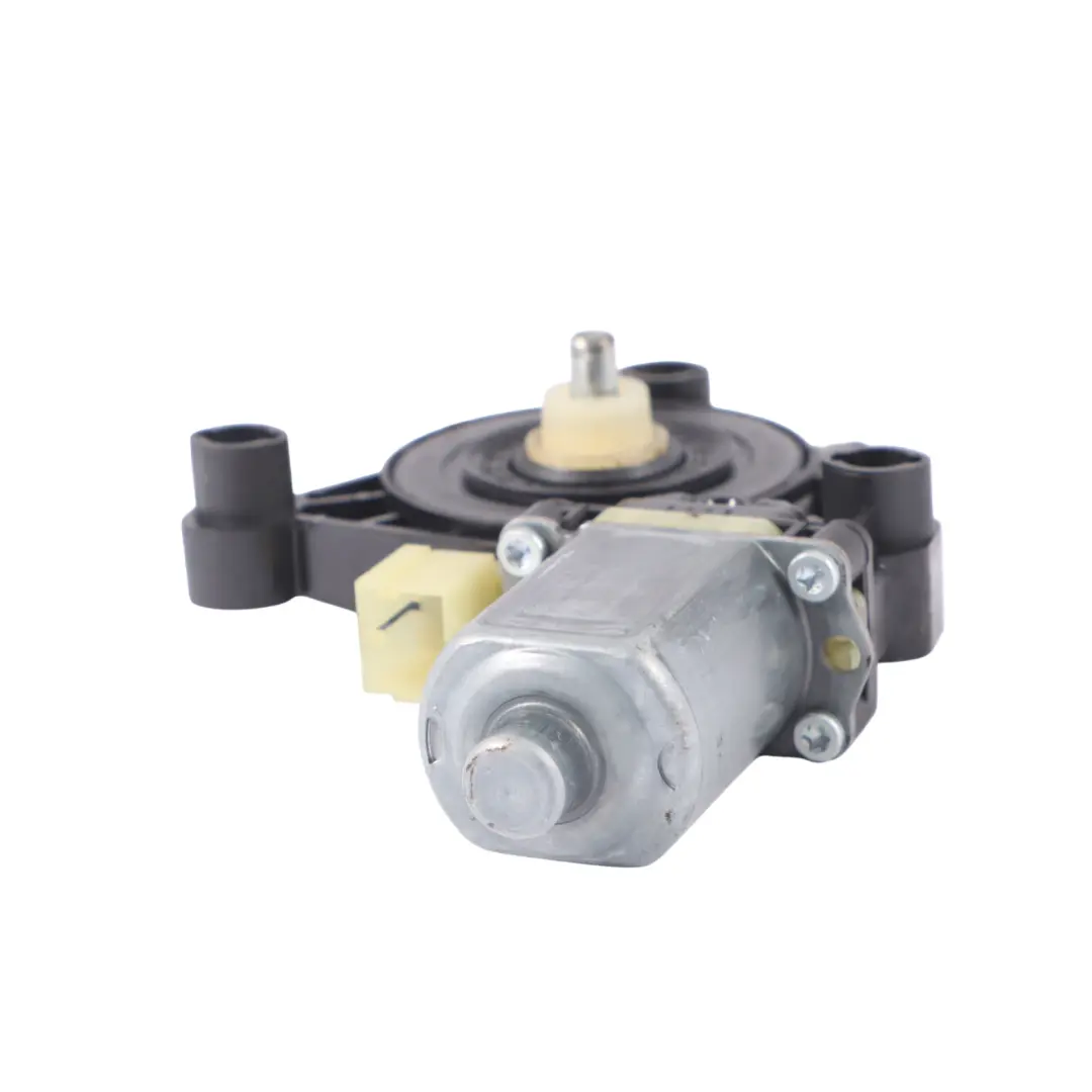 Moteur De Commande De Lève Vitre Avant Gauche pour Audi A4 B9 à propos du numéro de pièce 8W0959801 Audi A4 B9 Moteur De Commande De Lève Vitre Avant Gauche - SKU 8W0959801 - Numéro de pièce 8W0959801