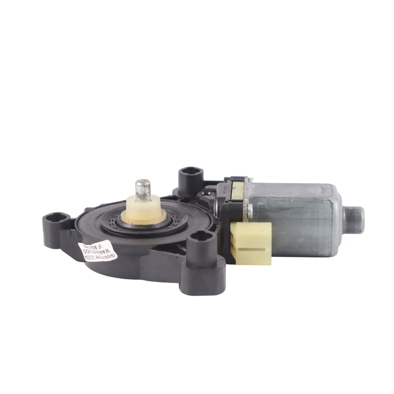 Audi A4 B9 Moteur De Commande De Lève Vitre Avant Gauche 8W0959801