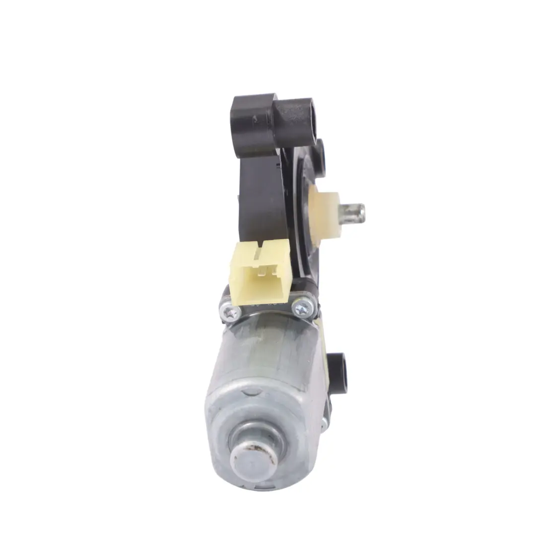 Audi A4 B9 Puerta Delantera Ventana Regulador Control Motor Izquierdo - SKU 8W0959801 - Número de pieza 8W0959801