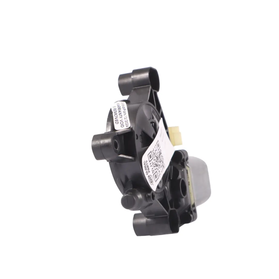 Audi A4 B9 Moteur De Commande De Lève Vitre Avant Gauche - SKU 8W0959801 - Numéro de pièce 8W0959801