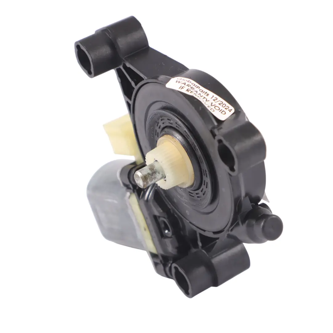 Moteur De Commande De Lève Vitre Avant Gauche pour Audi A4 B9 à propos du numéro de pièce 8W0959801 Audi A4 B9 Moteur De Commande De Lève Vitre Avant Gauche - SKU 8W0959801 - Numéro de pièce 8W0959801