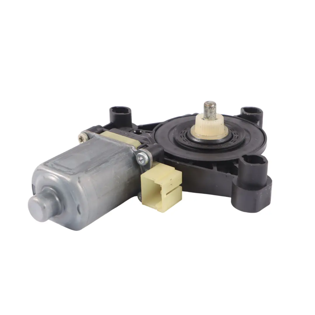 Audi A4 B9 Porta Anteriore Alzacristalli Motore Destro - SKU 8W0959802 - Numero di parte 8W0959802