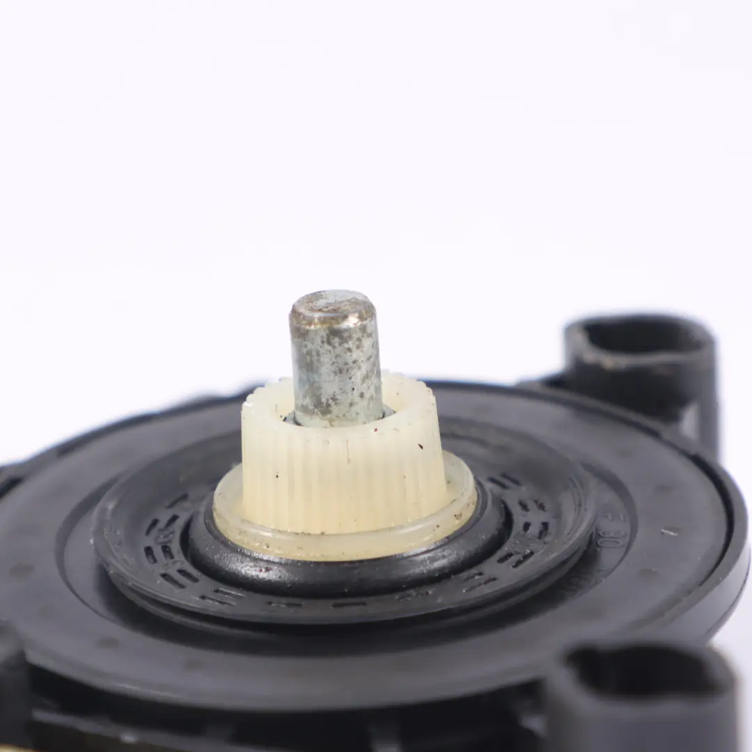 Audi A4 B9 Lève Vitre Avant Moteur Droit - SKU 8W0959802 - Numéro de pièce 8W0959802