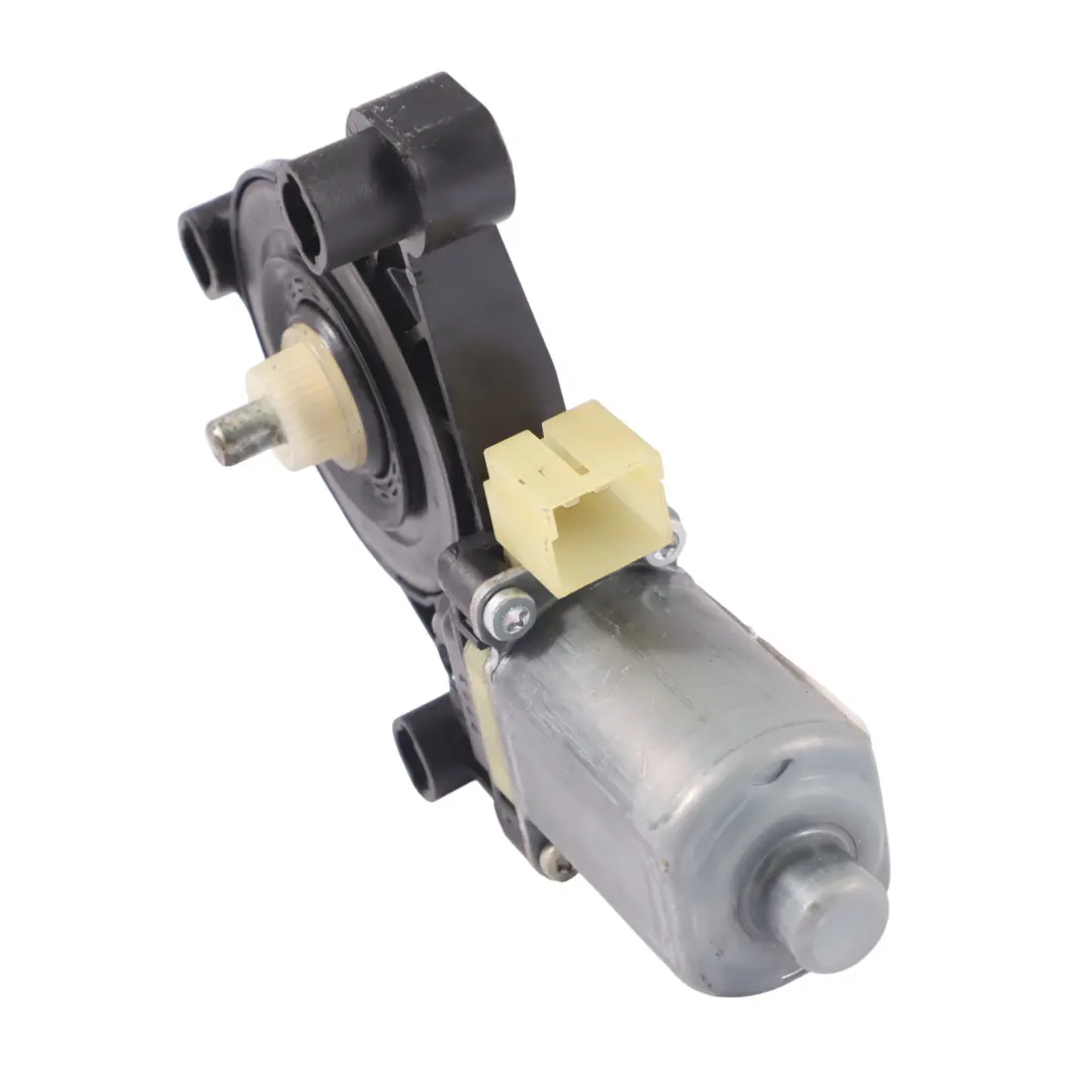 Audi A4 B9 Front Door Window Lifter Mechanism Motor Right O/S - SKU 8W0959802 - Part number 8W0959802