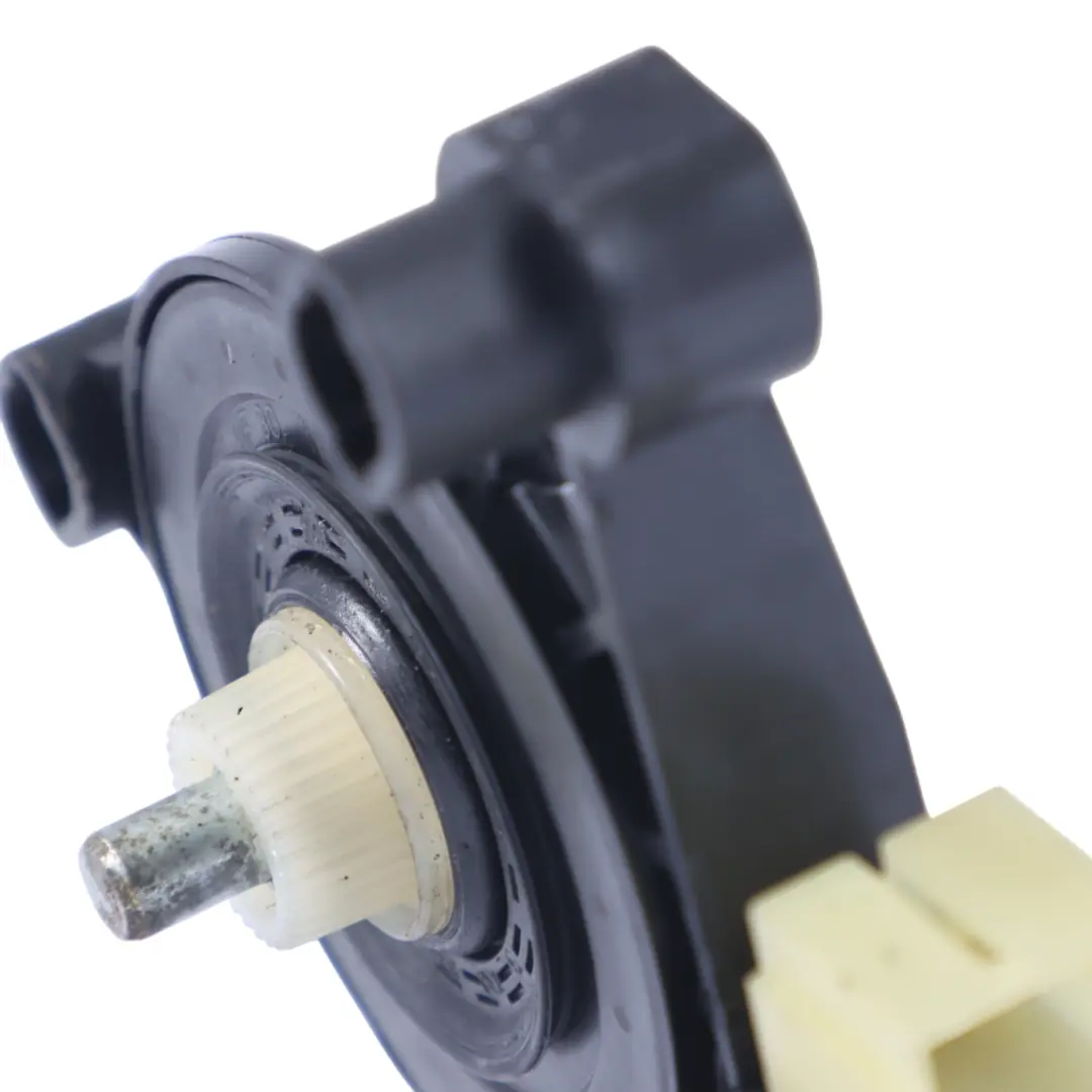 Audi A4 B9 Puerta Delantera Elevalunas Mecanismo Motor Derecho - SKU 8W0959802 - Número de pieza 8W0959802