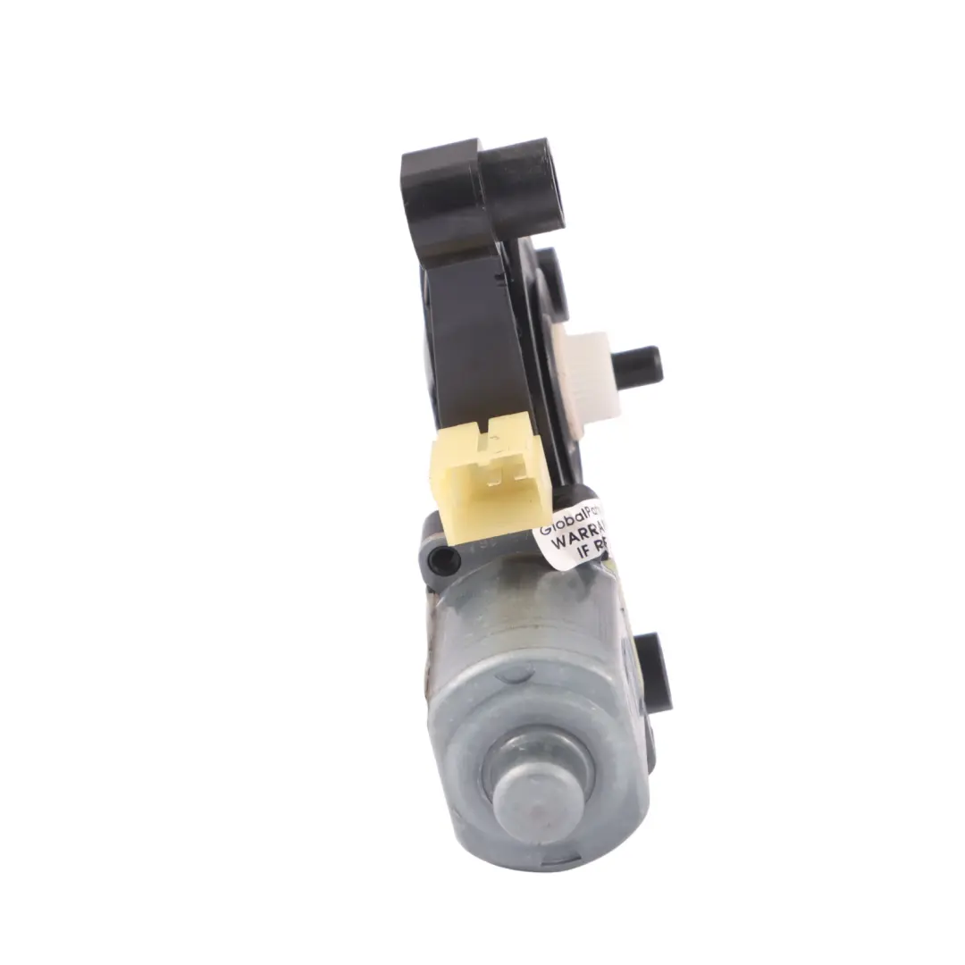 Audi A4 B9 Rear Door Window Control Motor Mechanism Left N/S - SKU 8W0959811 - Part number 8W0959811