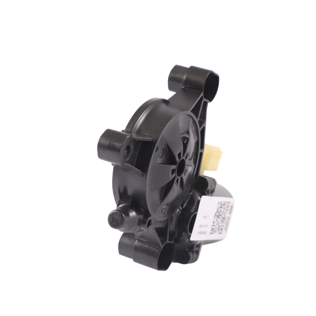 Audi A4 B9 Rear Door Window Control Motor Mechanism Left N/S - SKU 8W0959811 - Part number 8W0959811