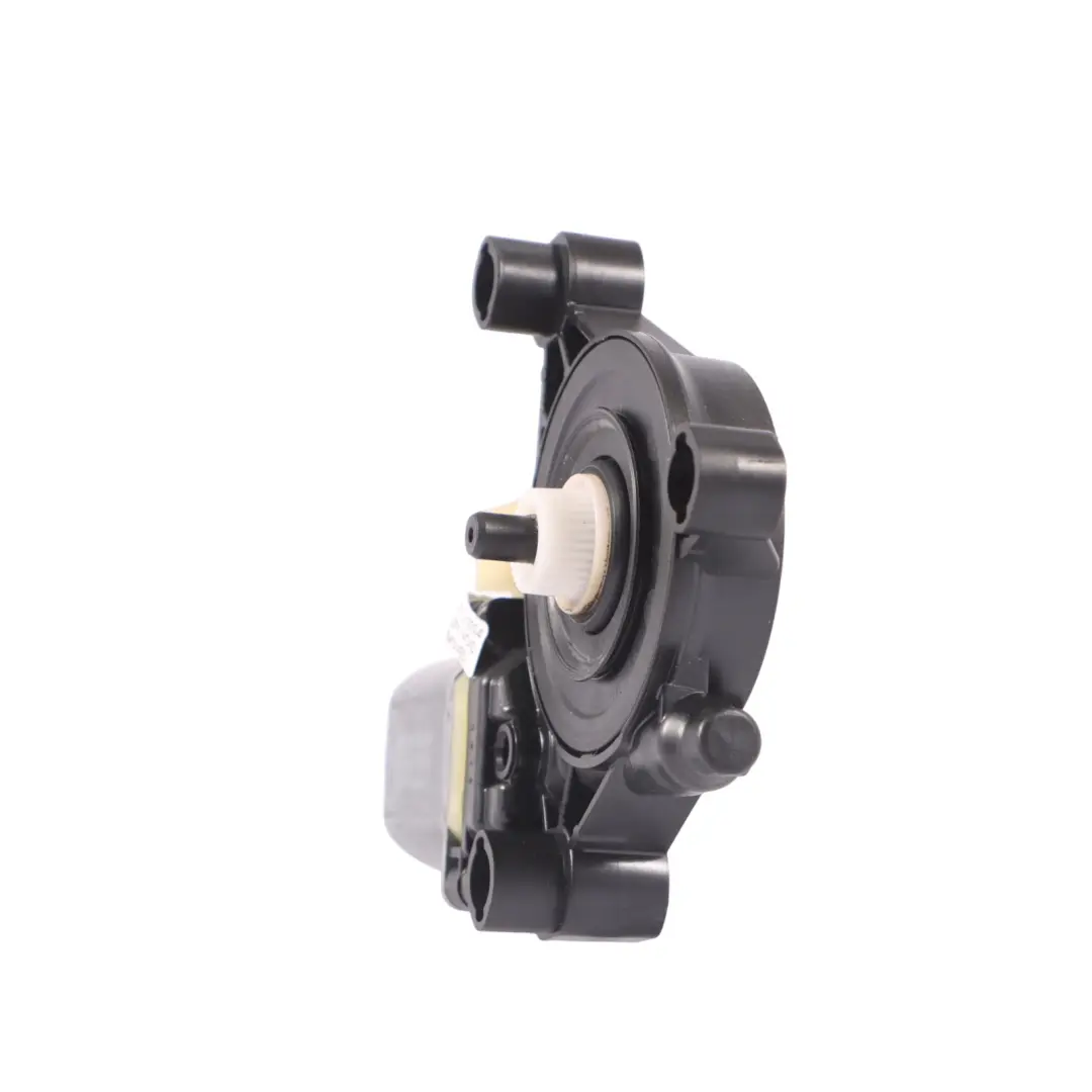 Audi A4 B9 Rear Door Window Control Motor Mechanism Left N/S - SKU 8W0959811 - Part number 8W0959811