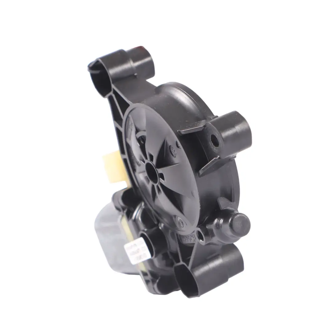 Audi A4 B9 Rear Window Glass Regulator Lifter Motor Right O/S - SKU 8W0959812 - Part number 8W0959812