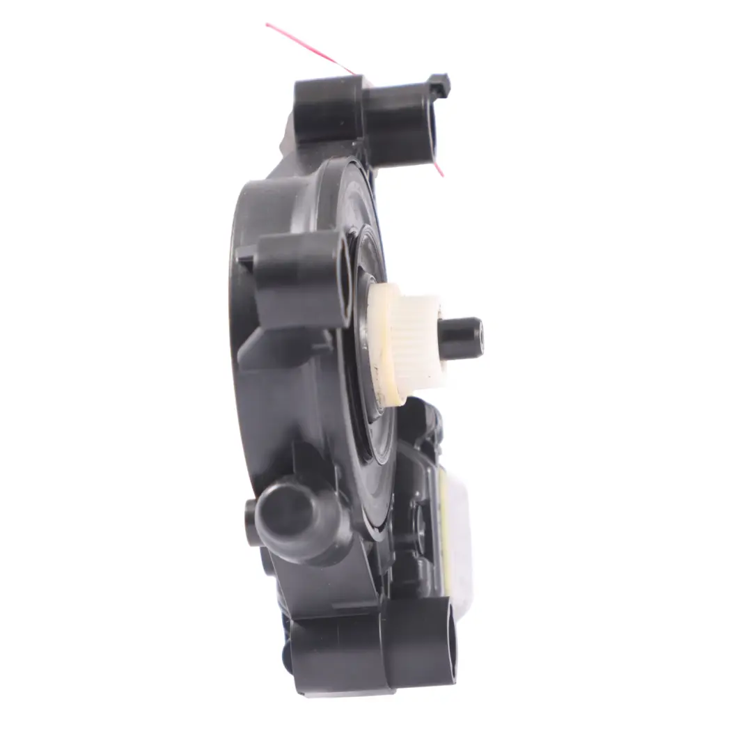 Audi A4 B9 Rear Window Glass Regulator Lifter Motor Right O/S - SKU 8W0959812 - Part number 8W0959812