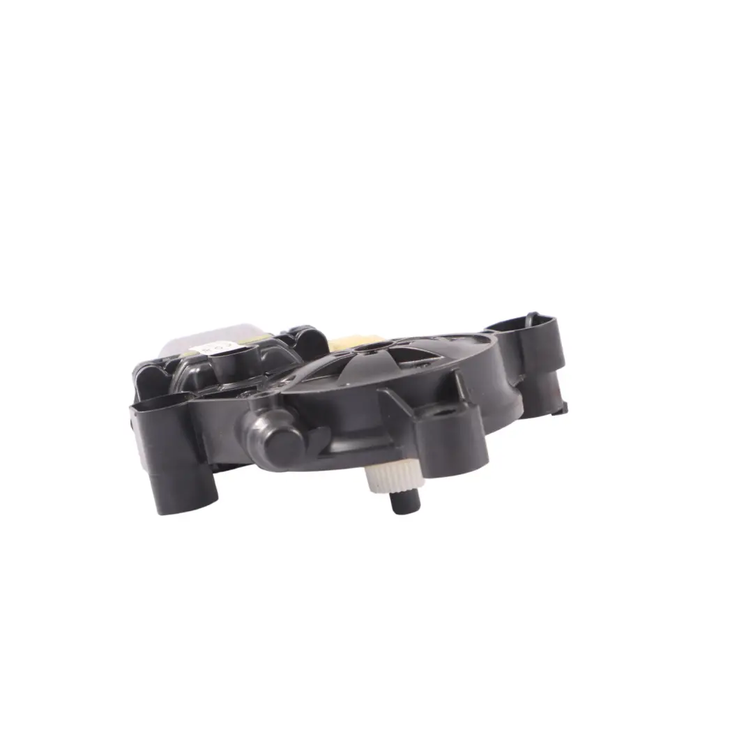 Audi A4 B9 Rear Window Glass Regulator Lifter Motor Right O/S - SKU 8W0959812 - Part number 8W0959812