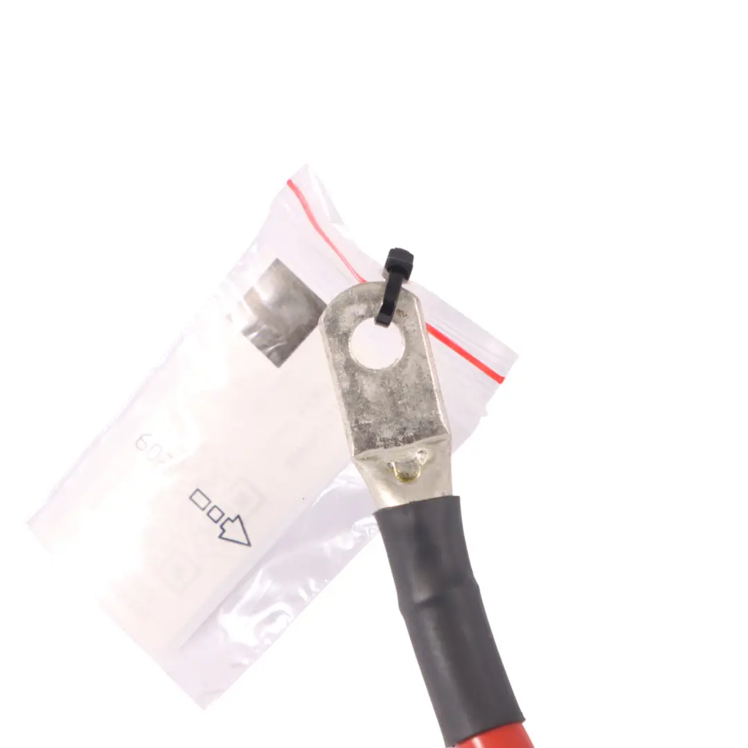 Positive Batterie Klemme Kabel Kabel Baum für Audi A4 B9 mit Teilenummer 8W0971226 Audi A4 B9 Positive Batterie Klemme Kabel Kabel Baum - SKU 8W0971226 - Teilenummer 8W0971226