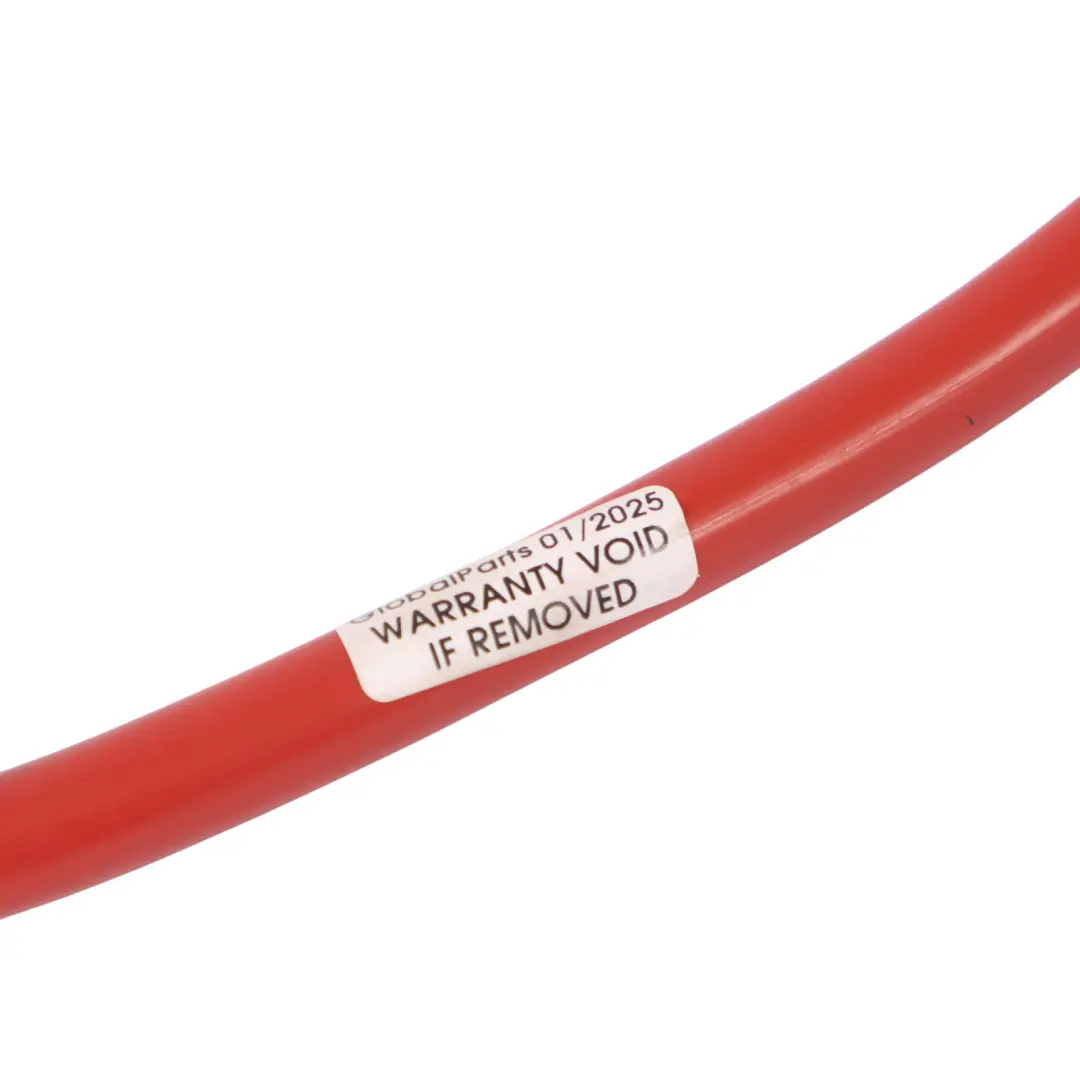 Positive Battery Terminal Cable Wiring Harness to Audi A4 B9 with Part number 8W0971226 Audi A4 B9 Positive Battery Terminal Cable Wiring Harness - SKU 8W0971226 - Part number 8W0971226