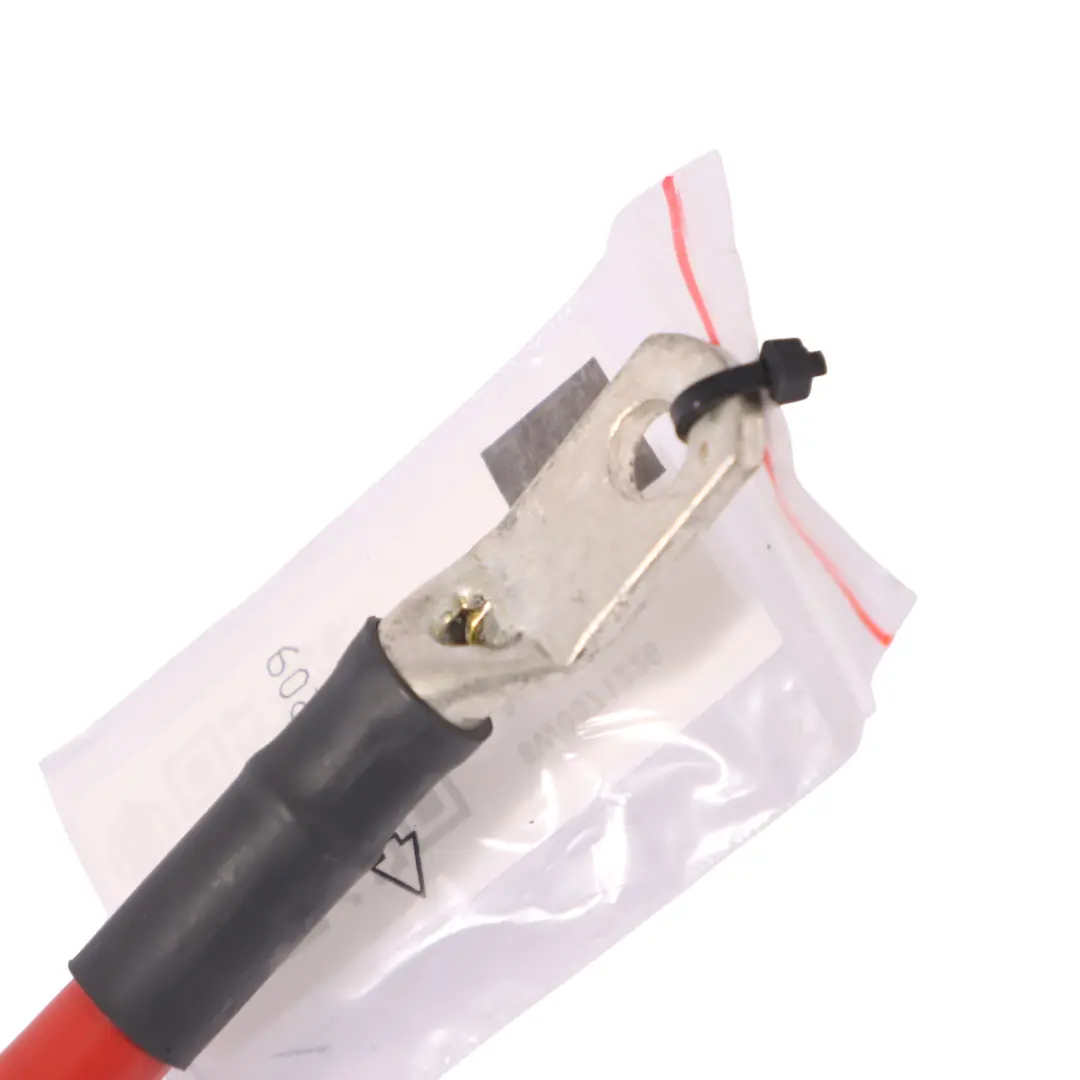 Audi A4 B9 Cavo di cablaggio del terminale positivo della batteria - SKU 8W0971226 - Numero di parte 8W0971226