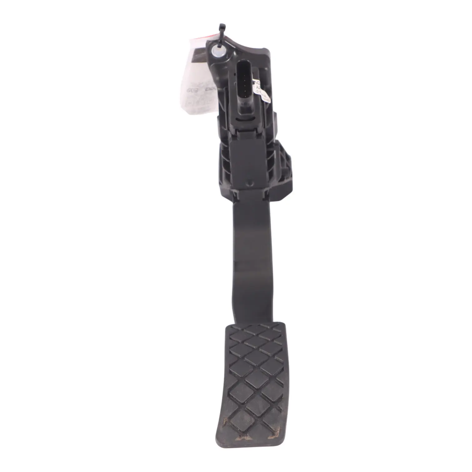 Audi A4 B9 Gaspedal Montage 8W1723523