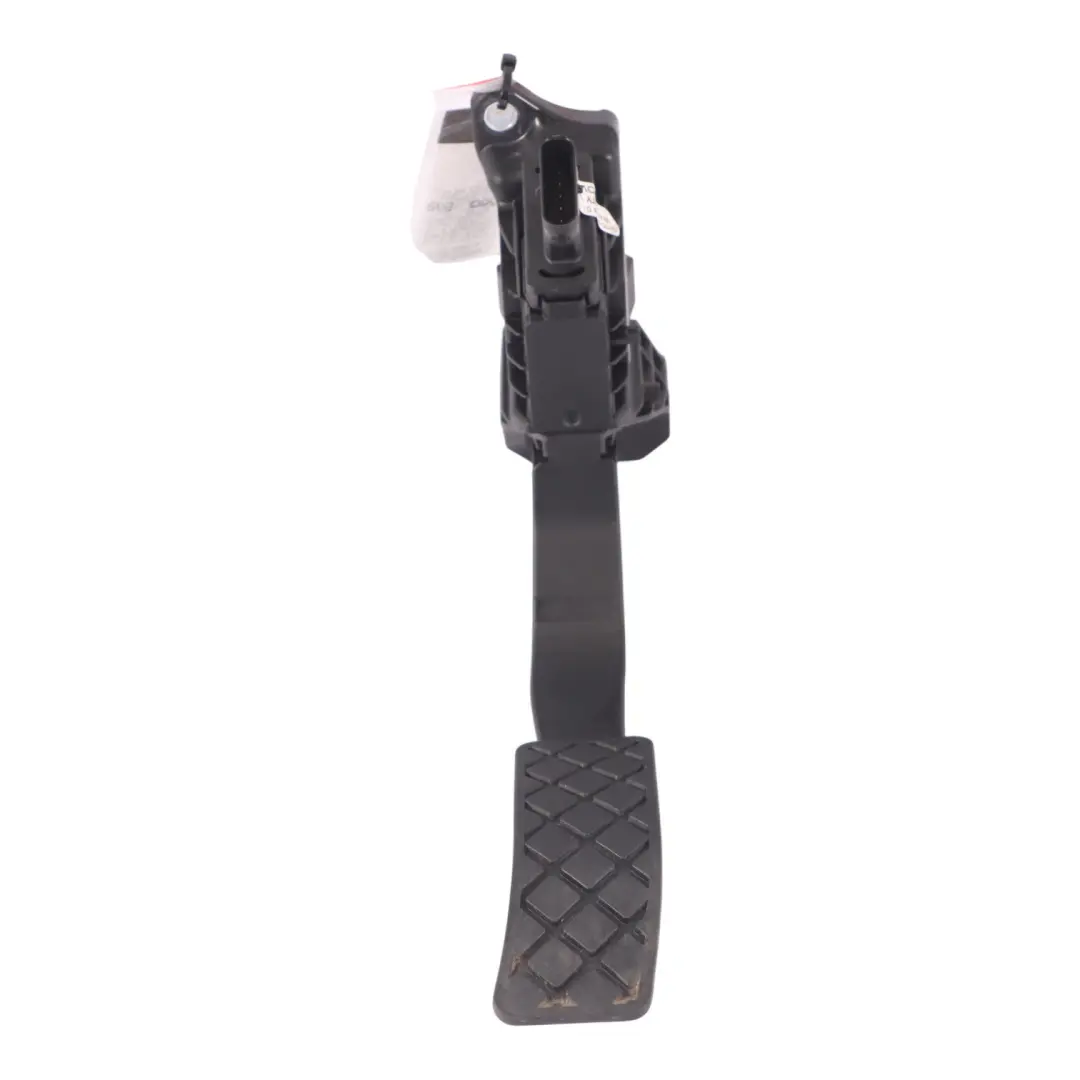  Pédale d'accélérateur Audi A4 B9 - SKU 8W1723523 - Numéro de pièce 8W1723523