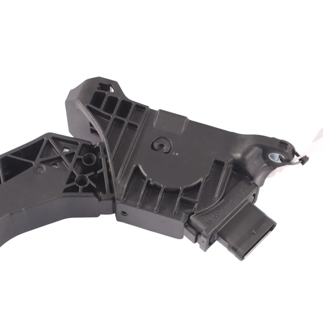 Gaspedal Montage für Audi A4 B9 mit Teilenummer 8W1723523 Audi A4 B9 Gaspedal Montage - SKU 8W1723523 - Teilenummer 8W1723523