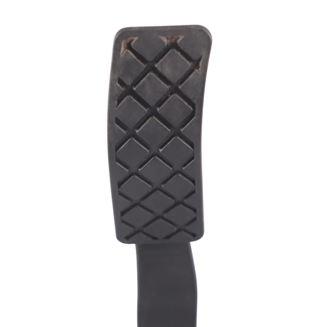  Pédale d'accélérateur Audi A4 B9 - SKU 8W1723523 - Numéro de pièce 8W1723523