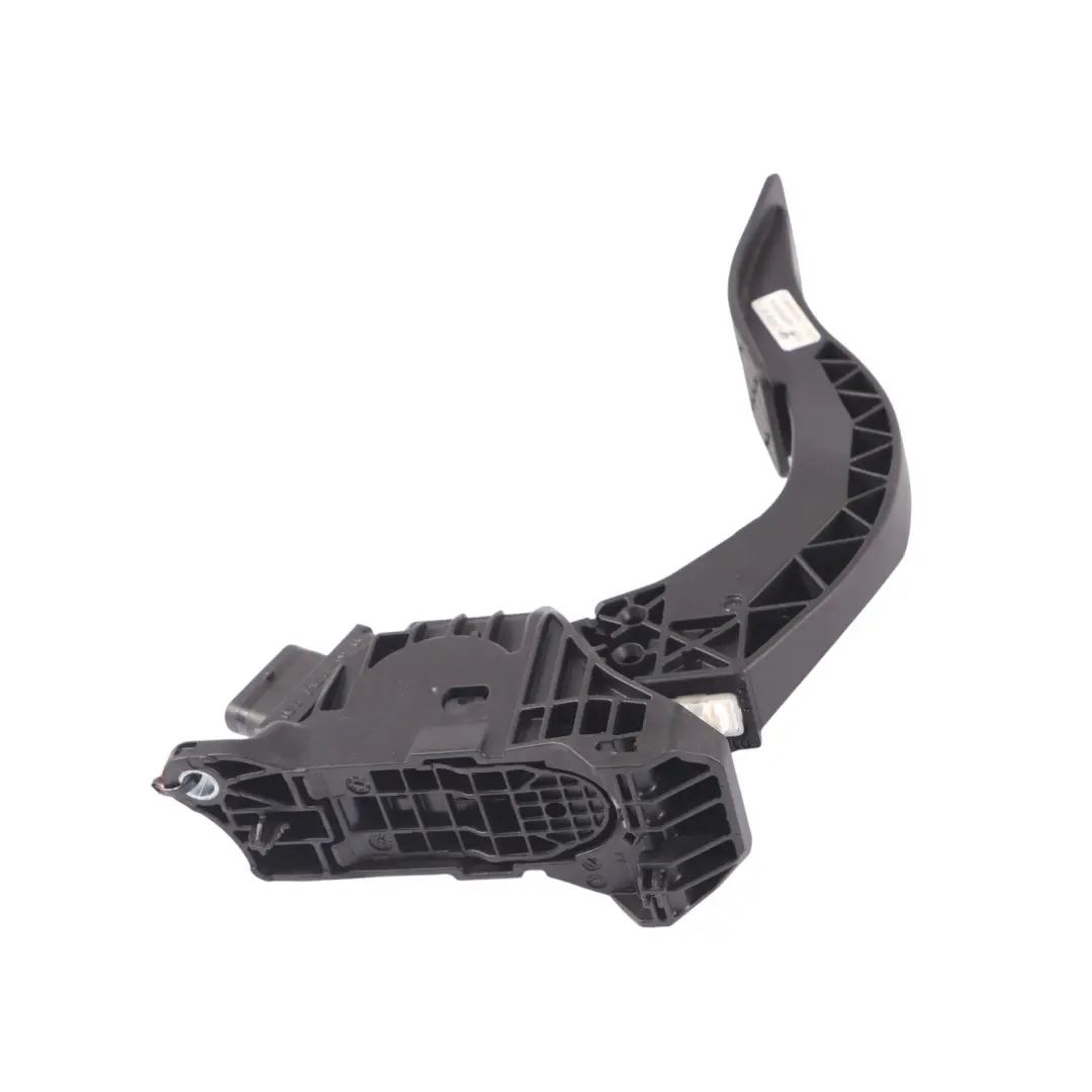  Pédale d'accélérateur Audi A4 B9 - SKU 8W1723523 - Numéro de pièce 8W1723523