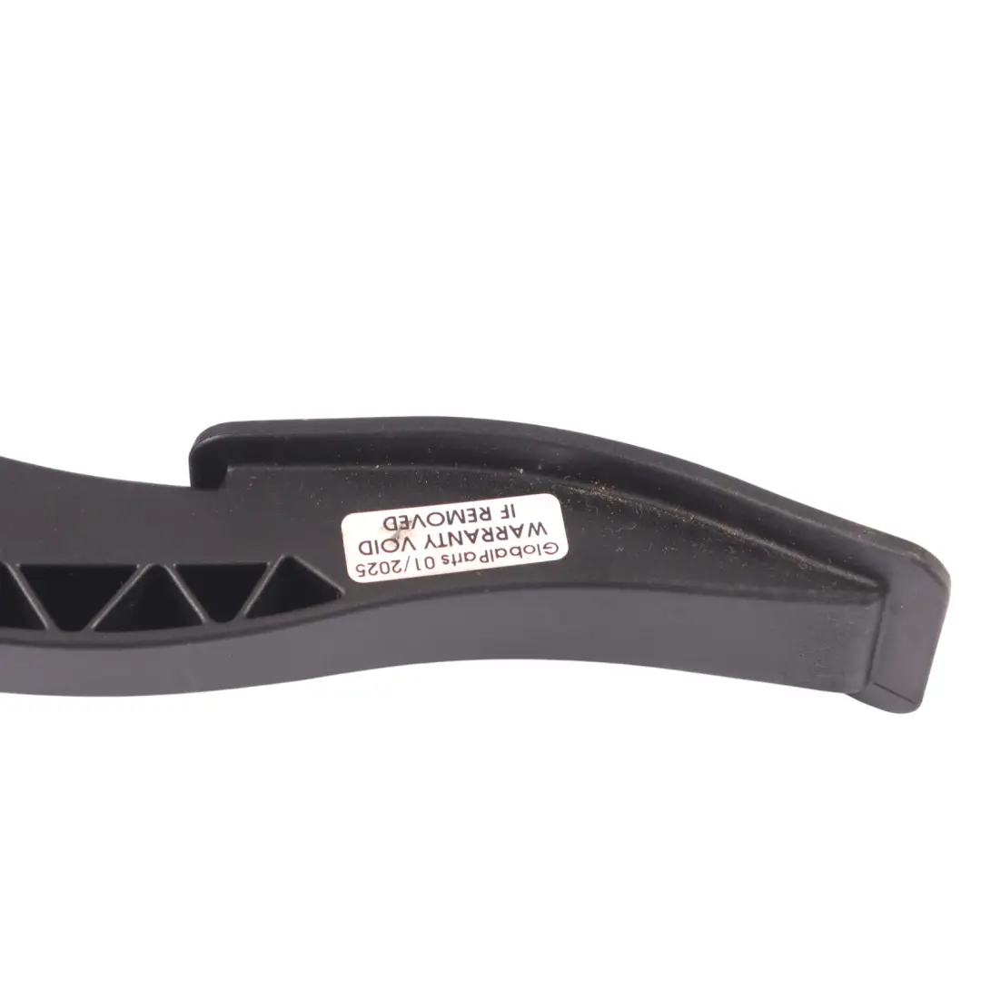  Pédale d'accélérateur Audi A4 B9 - SKU 8W1723523 - Numéro de pièce 8W1723523