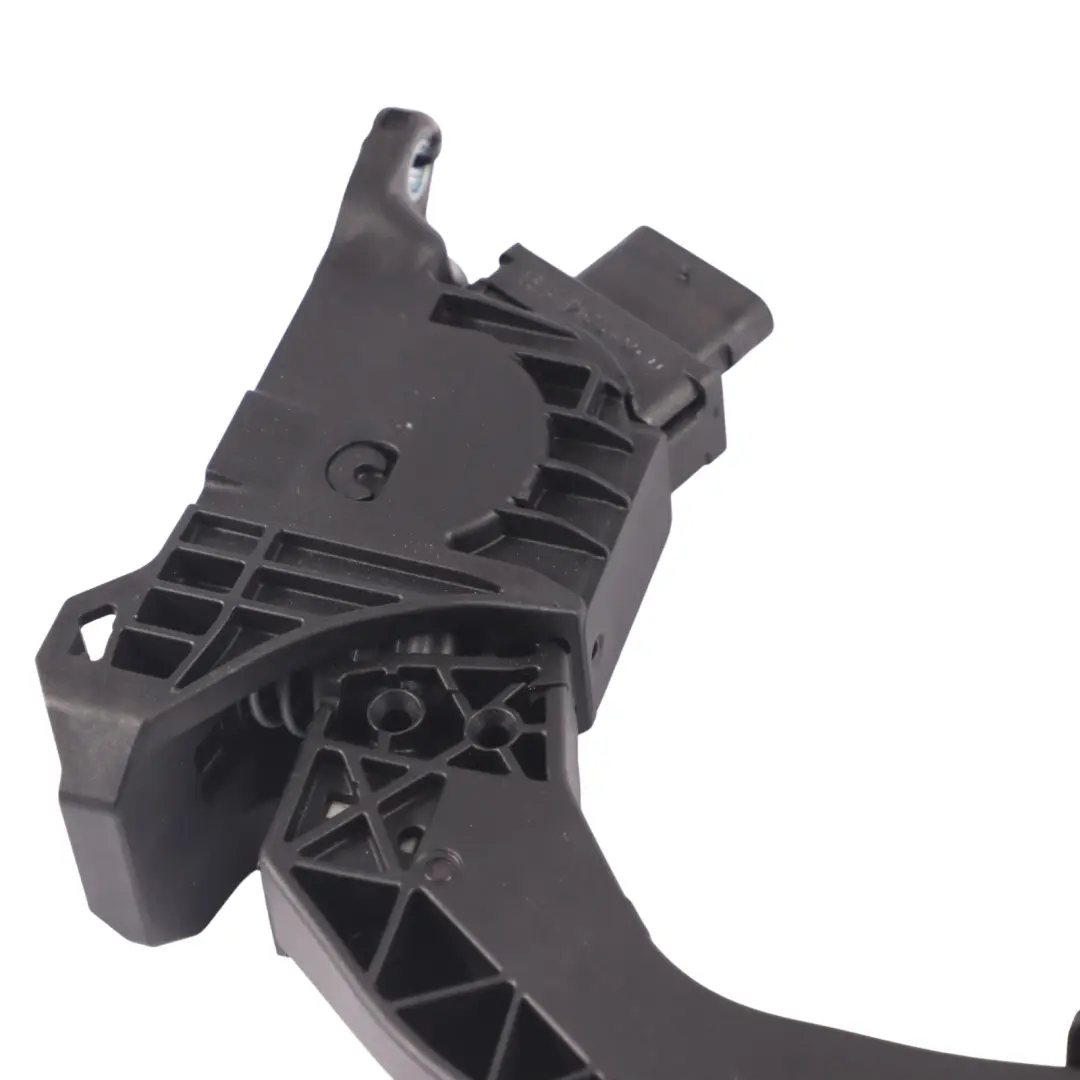  Pédale d'accélérateur Audi A4 B9 - SKU 8W1723523 - Numéro de pièce 8W1723523