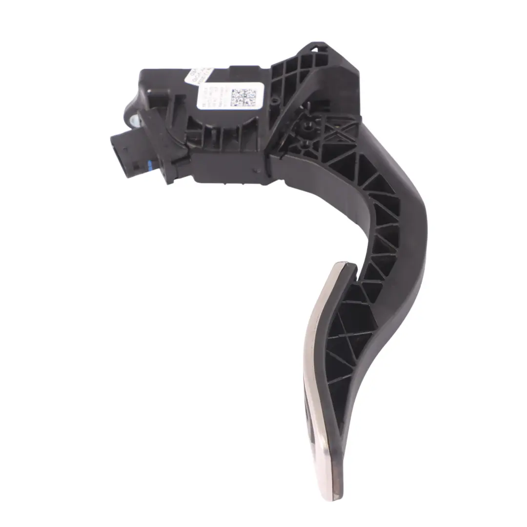 Audi A4 B9 Pedal del acelerador Acelerador Pedal de gas Asamblea - SKU 8W1723523A - Número de pieza 8W1723523A