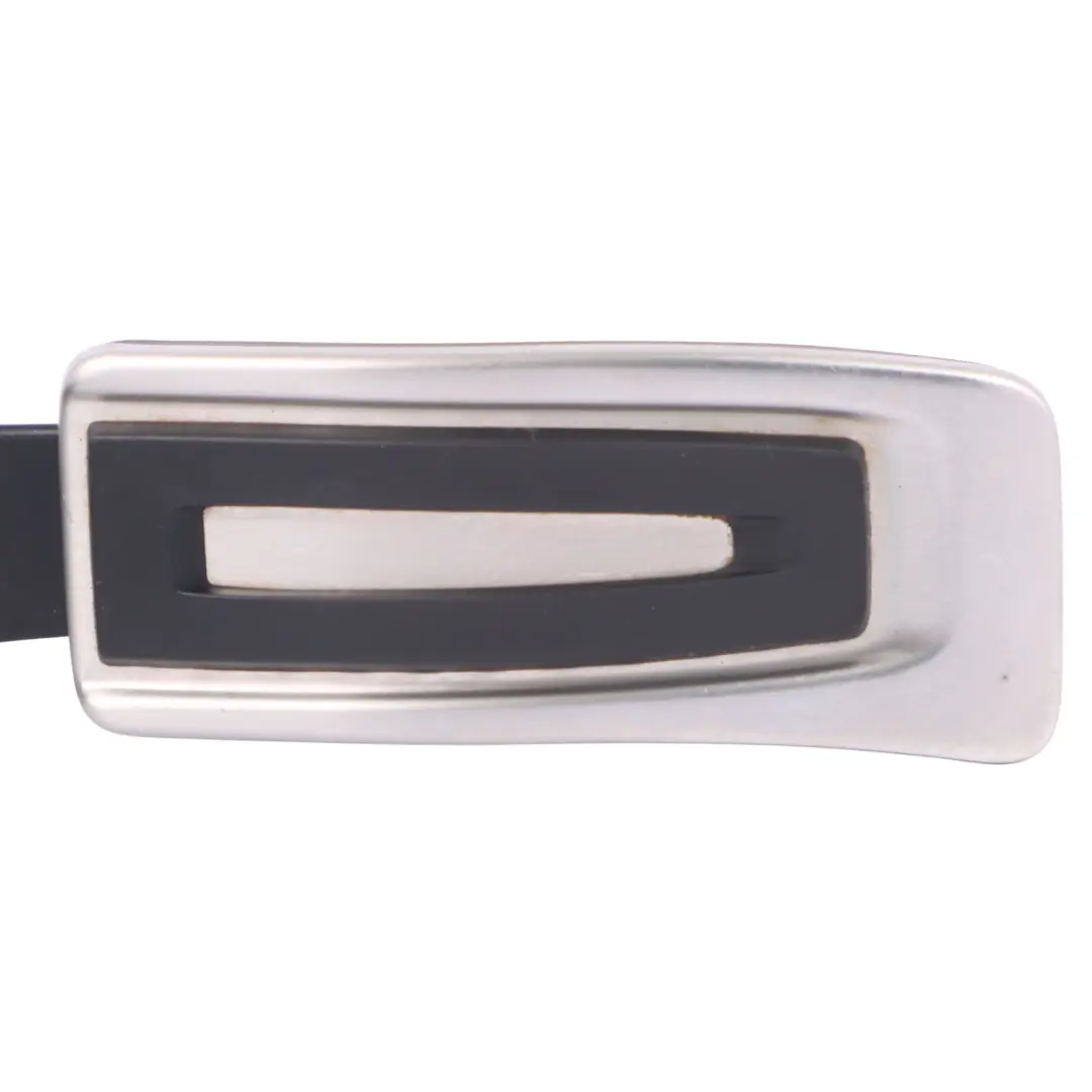 Pedale dell'acceleratore Pedale del gas per Audi A4 B9 con numero di parte 8W1723523A Audi A4 B9 Pedale dell'acceleratore Pedale del gas - SKU 8W1723523A - Numero di parte 8W1723523A