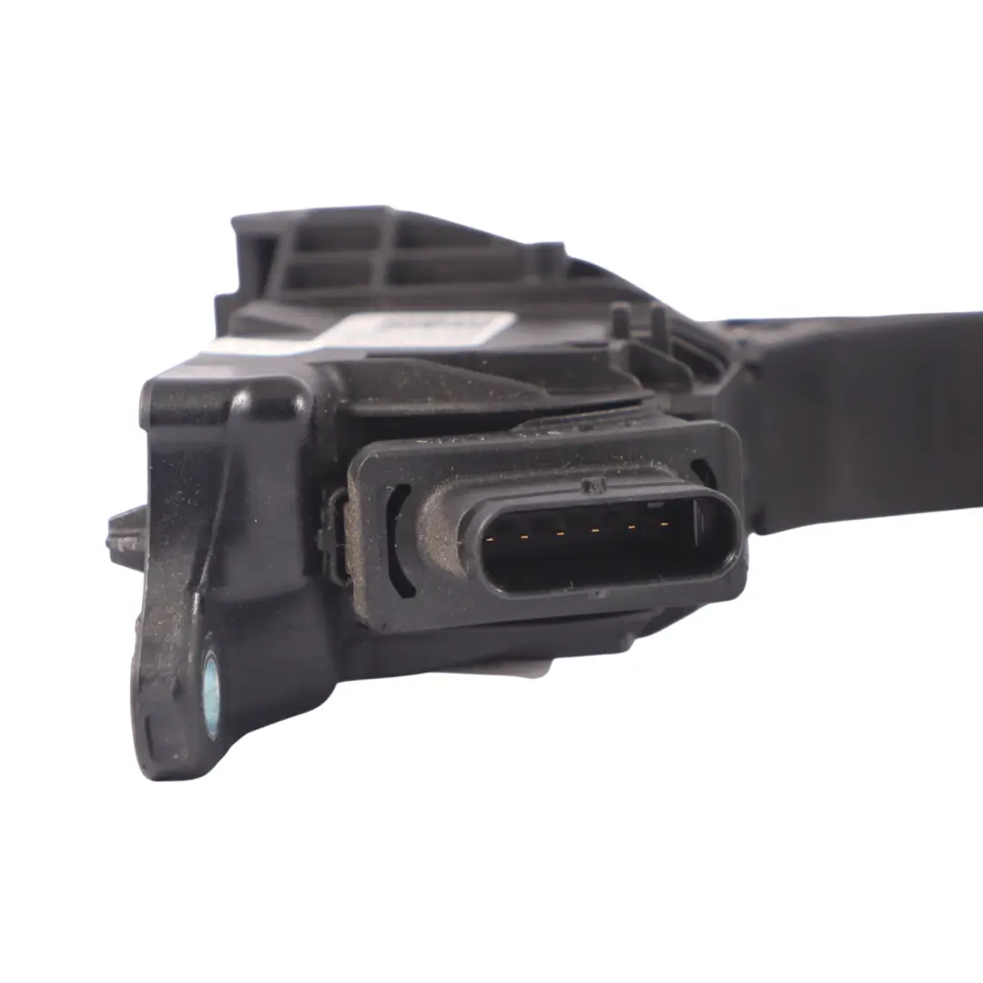 Audi A4 B9 Pedale dell'acceleratore Pedale del gas - SKU 8W1723523A - Numero di parte 8W1723523A