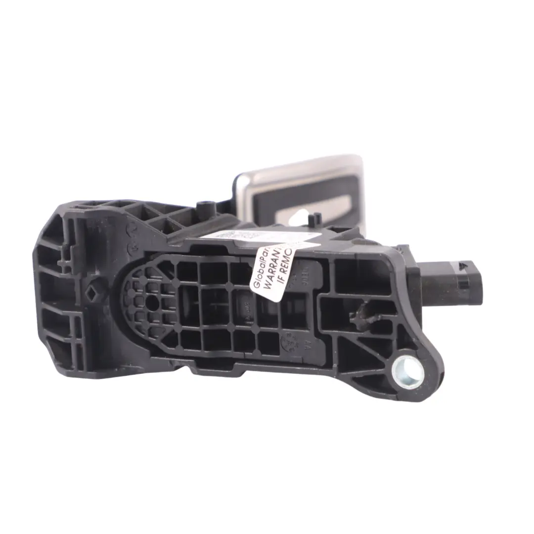 Audi A4 B9 Throttle Pedal Accelerator Gas Pedal Assembly - SKU 8W1723523A - Part number 8W1723523A