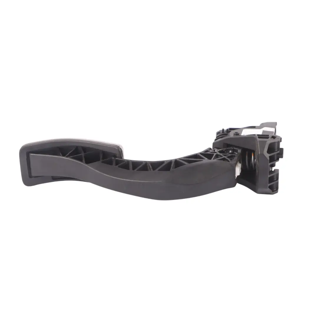 Audi A4 B9 Throttle Pedal Accelerator Gas Pedal Assembly - SKU 8W1723523A - Part number 8W1723523A