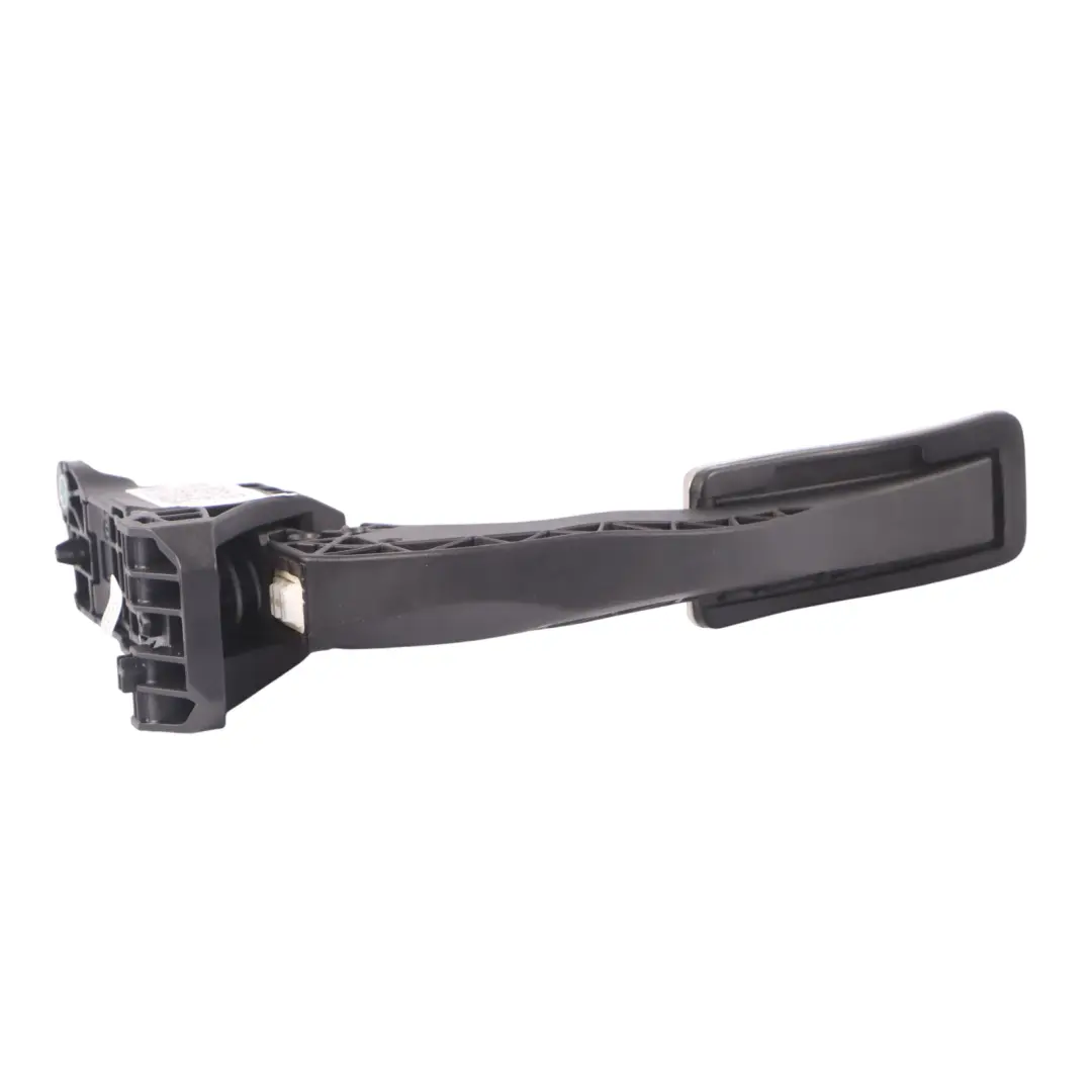 Audi A4 B9 Pedale dell'acceleratore Pedale del gas - SKU 8W1723523A - Numero di parte 8W1723523A