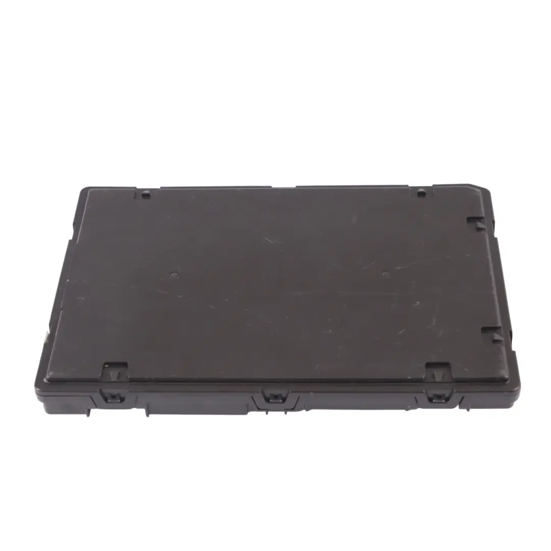 Unità di controllo del corpo Modulo BCM Unità ECU per Audi A4 B9 con numero di parte 8W1907063CC Audi A4 B9 Unità di controllo del corpo Modulo BCM Unità ECU - SKU 8W1907063CC - Numero di parte 8W1907063CC