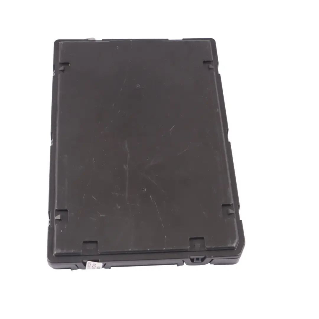 Audi A4 B9 Body Control Comfort Unit Module BCM Unit ECU - SKU 8W1907063CC - Part number 8W1907063CC