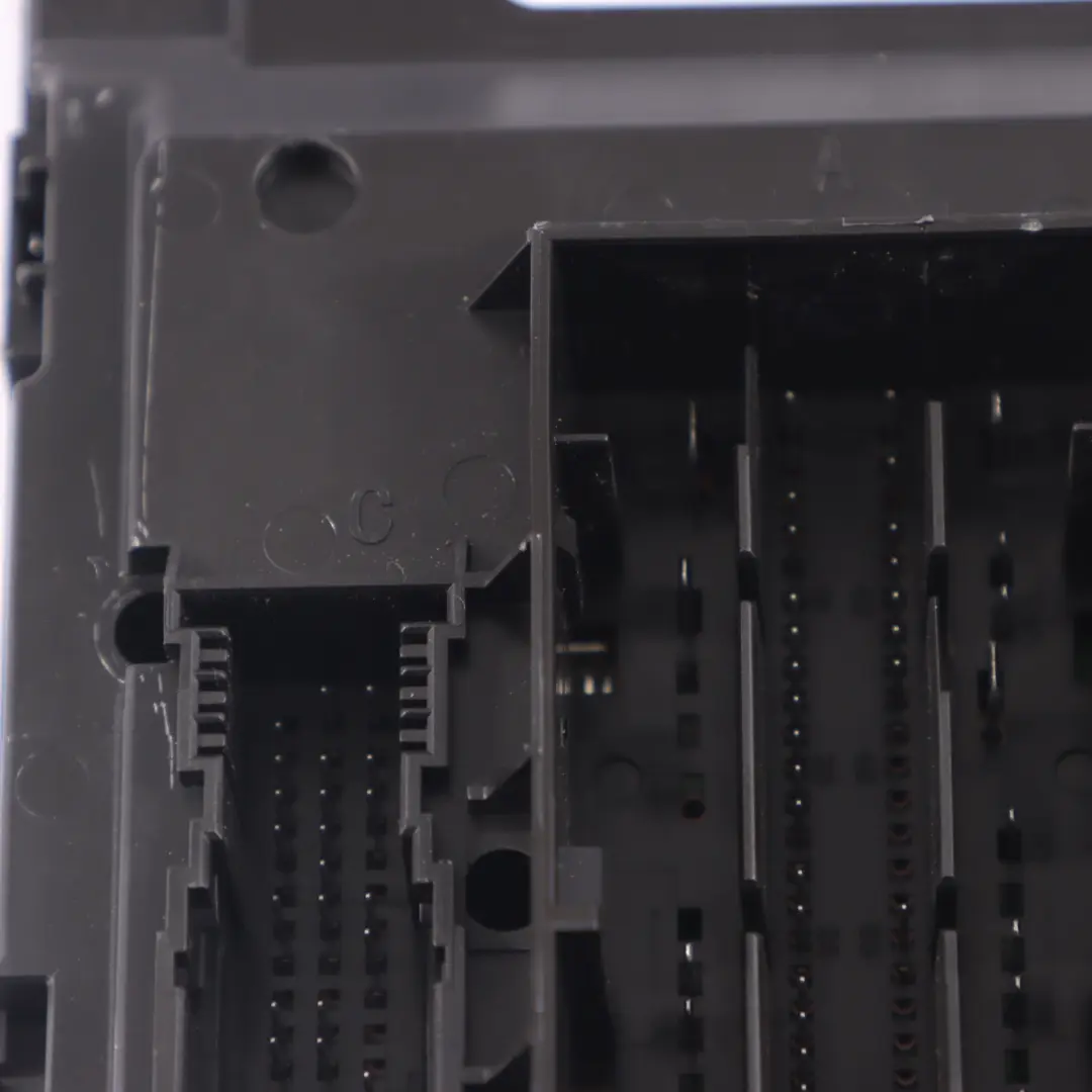 Unidad de confort Body Módulo BCM Unidad ECU para Audi A4 B9 Q5 FY con número de pieza 8W1907063CC Audi A4 B9 Q5 FY Unidad de confort Body Módulo BCM Unidad ECU - SKU 8W1907063CC - Número de pieza 8W1907063CC