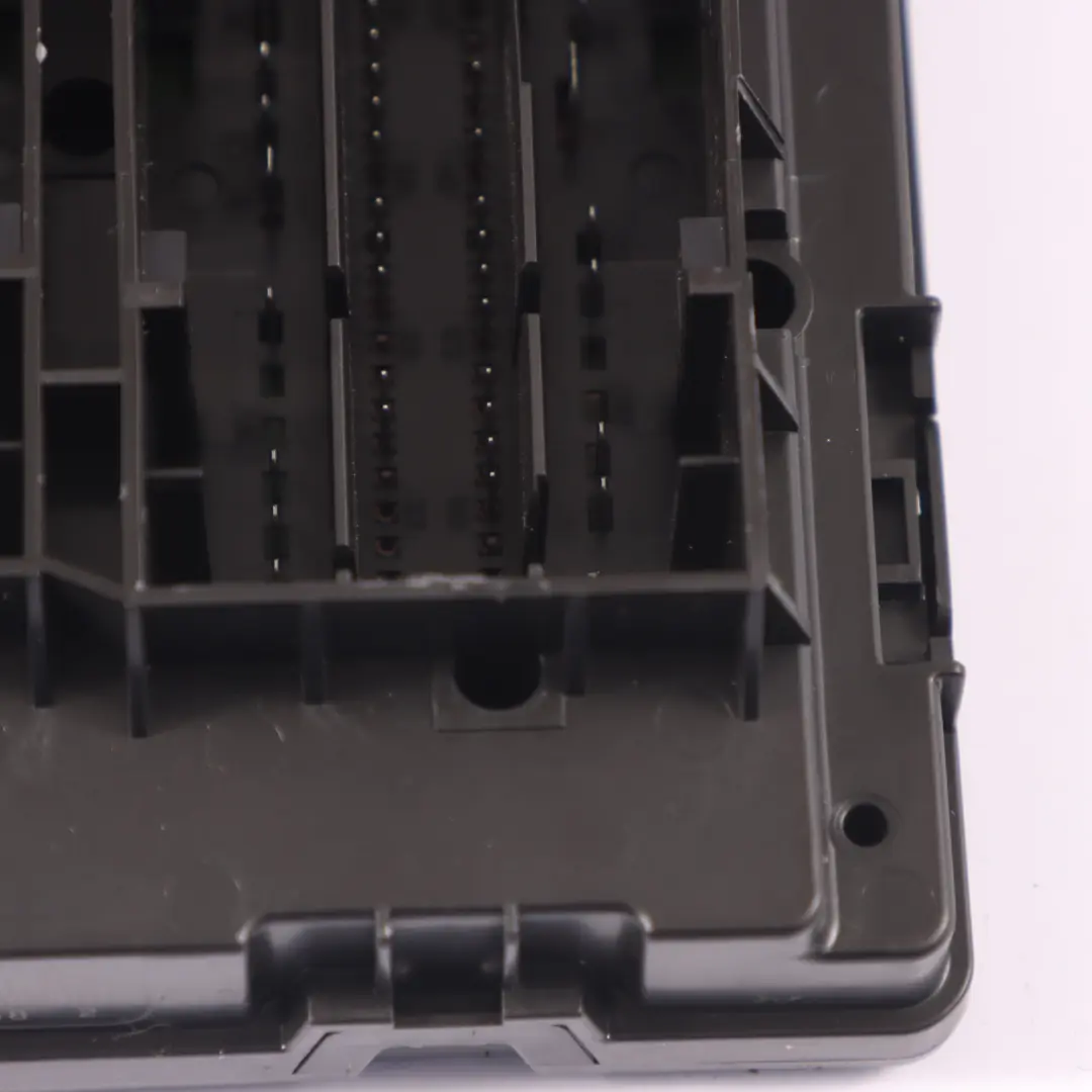 Module l'unité contrôle confort carrosserie BCM pour Audi A4 B9 à propos du numéro de pièce 8W1907063CC Audi A4 B9 Module l'unité contrôle confort carrosserie BCM - SKU 8W1907063CC - Numéro de pièce 8W1907063CC