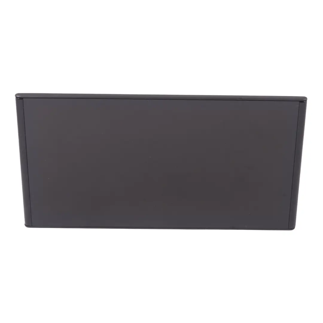 Navigation Multimedia Screen Display to Audi A4 B9 with Part number 8W1919620E Audi A4 B9 Navigation Multimedia Screen Display - SKU 8W1919620E - Part number 8W1919620E