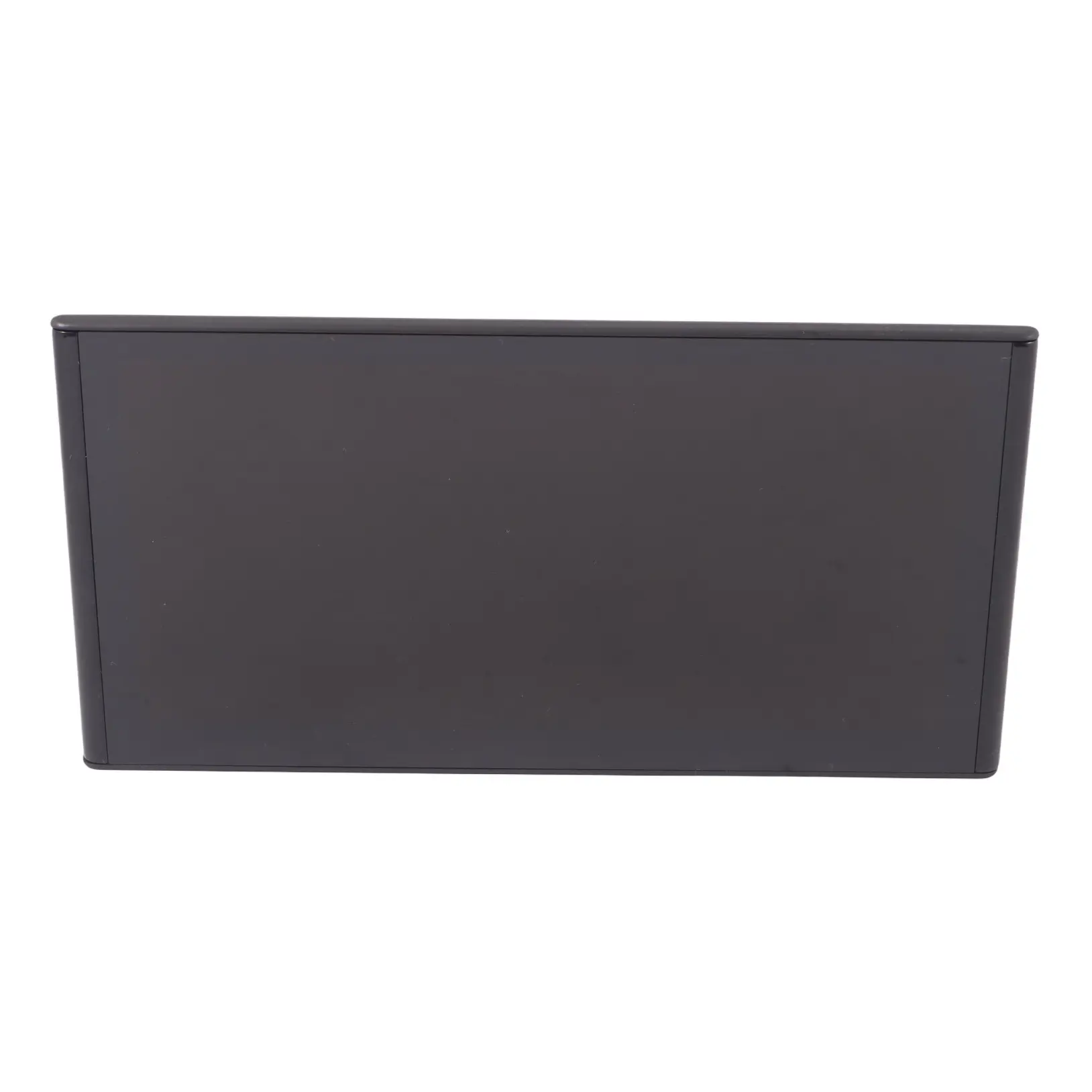 Audi A4 B9 Navigation Multimedia Screen Display 8W1919620E