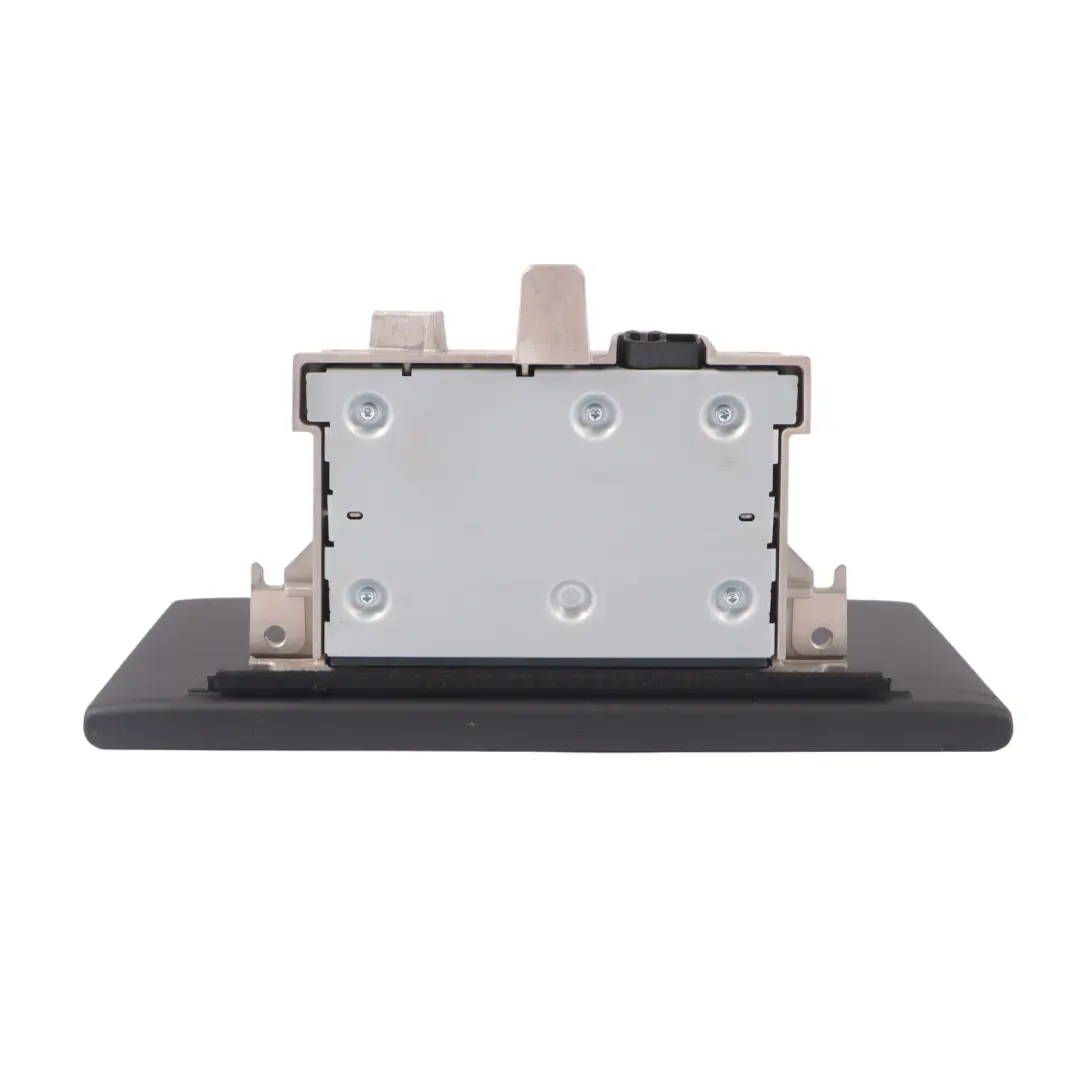 Navegación Multimedia Pantalla para Audi A4 B9 con número de pieza 8W1919620E Audi A4 B9 Navegación Multimedia Pantalla - SKU 8W1919620E - Número de pieza 8W1919620E