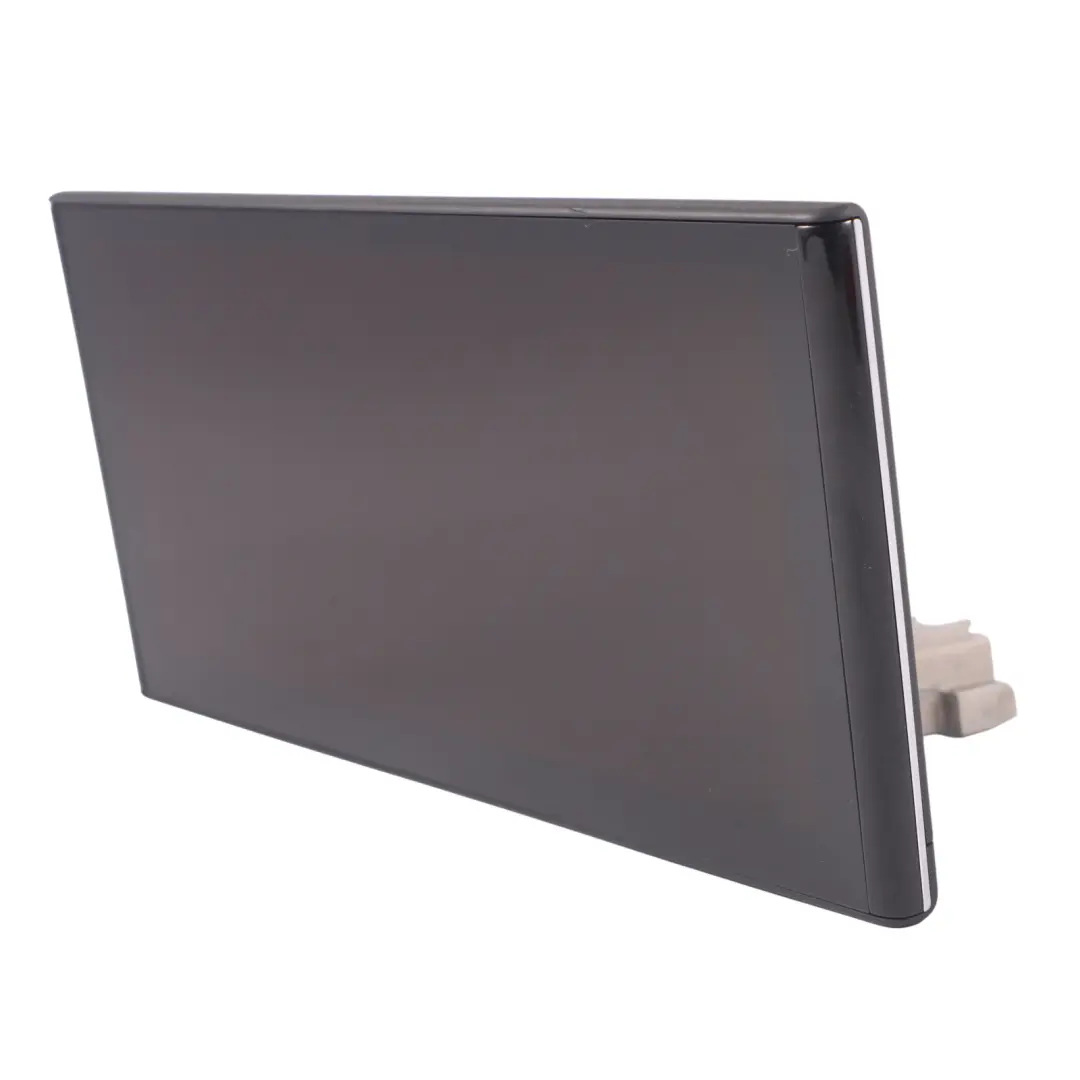 Navigation Multimedia Screen Display to Audi A4 B9 with Part number 8W1919620E Audi A4 B9 Navigation Multimedia Screen Display - SKU 8W1919620E - Part number 8W1919620E