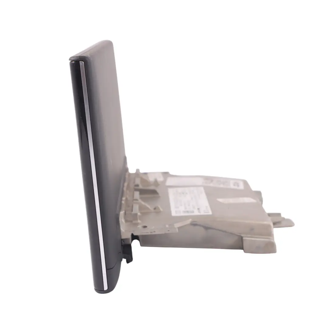 Navigation Multimedia Screen Display Audi A4 B9 - SKU 8W1919620E - Part number 8W1919620E