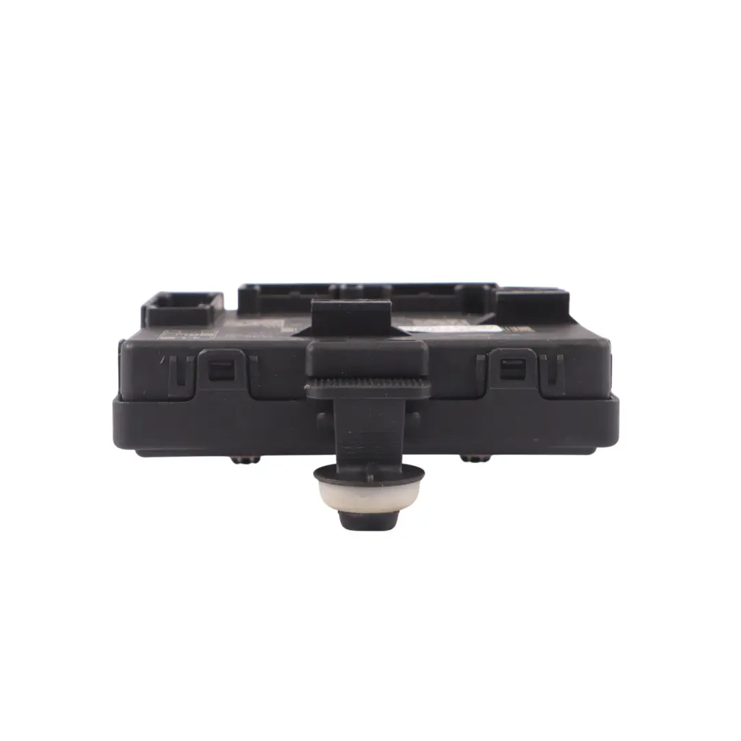 Audi Q5 8R Door Module Front Left N/S Control Unit ECU Controller - SKU 8W1959592 - Part number 8W1959592