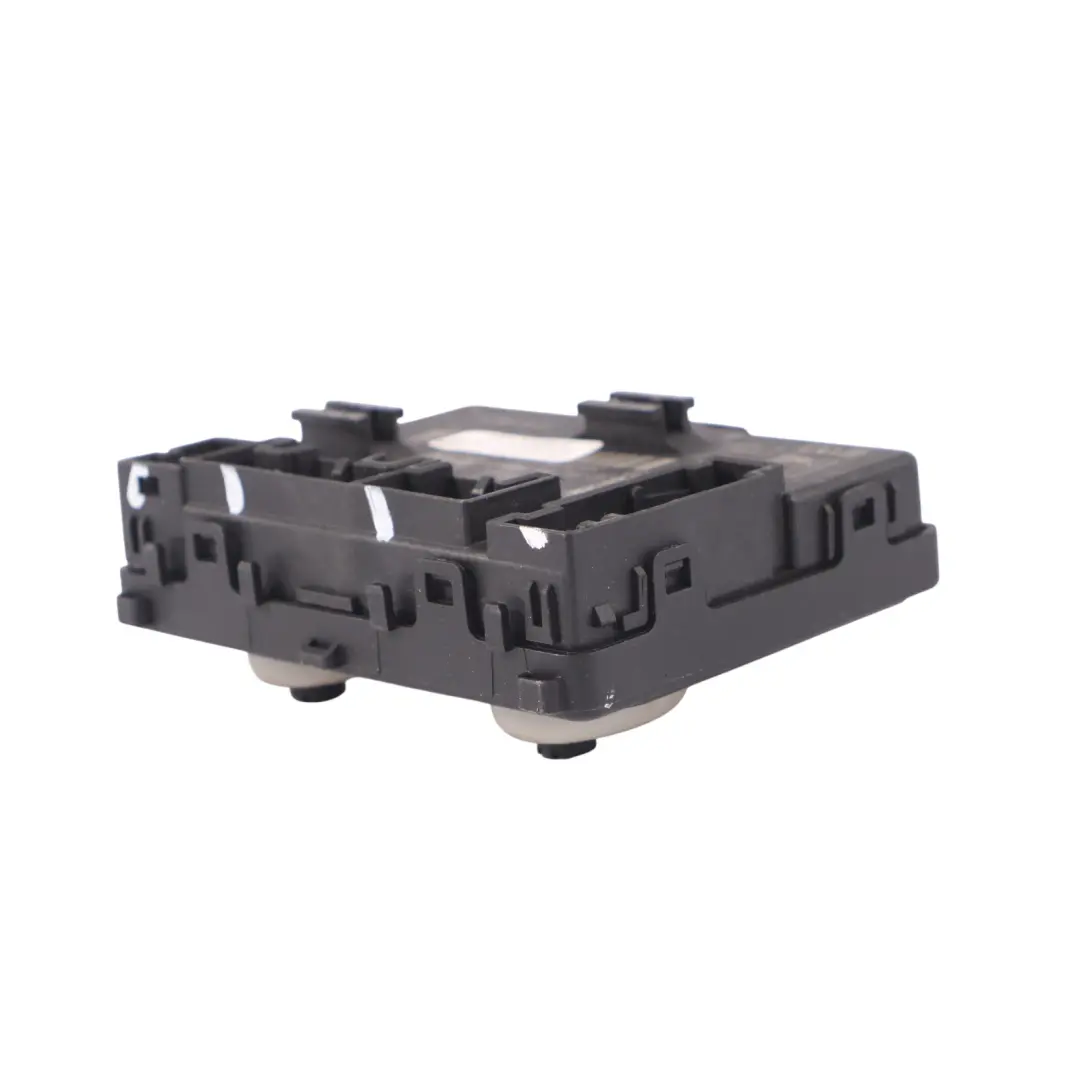 Módulo de Puerta Delantera Izquierda Unidad de Control ECU para Audi Q5 8R con número de pieza 8W1959592 Audi Q5 8R Módulo de Puerta Delantera Izquierda Unidad de Control ECU - SKU 8W1959592 - Número de pieza 8W1959592