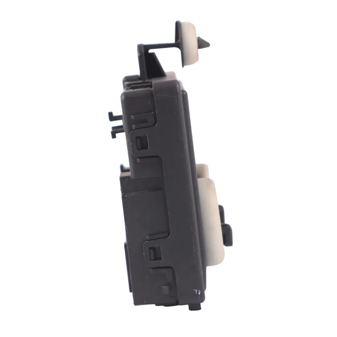 Audi Q5 8R Door Module Front Left N/S Control Unit ECU Controller - SKU 8W1959592 - Part number 8W1959592