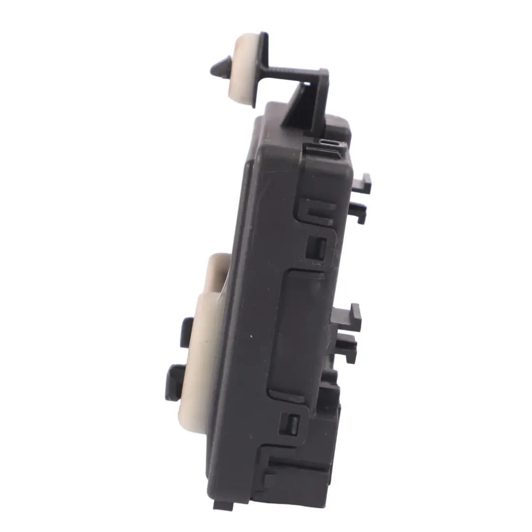 Audi Q5 8R Door Module Front Left N/S Control Unit ECU Controller - SKU 8W1959592 - Part number 8W1959592