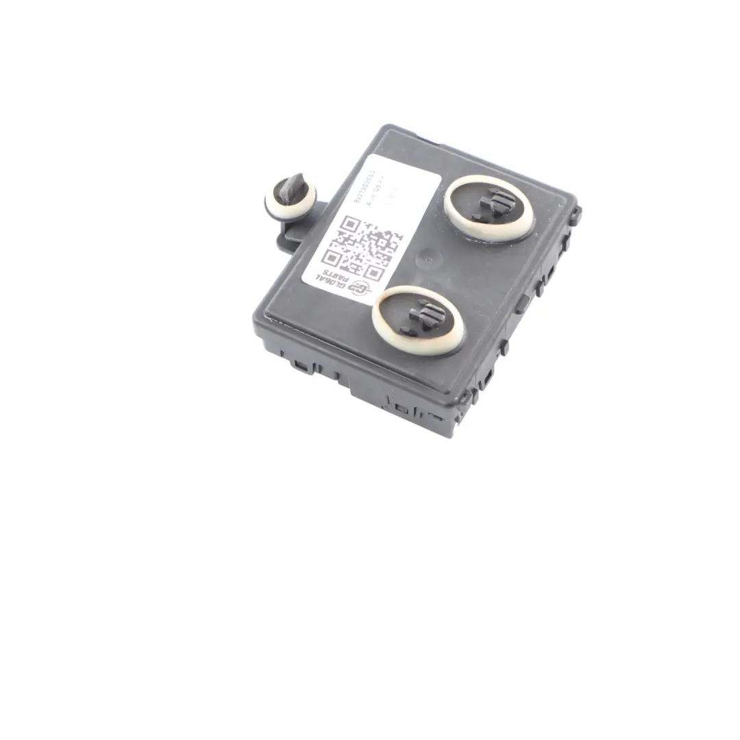 Module De Commande De Porte Avant Droite pour Audi Q5 FY à propos du numéro de pièce 8W1959593 Audi Q5 FY Module De Commande De Porte Avant Droite - SKU 8W1959593 - Numéro de pièce 8W1959593