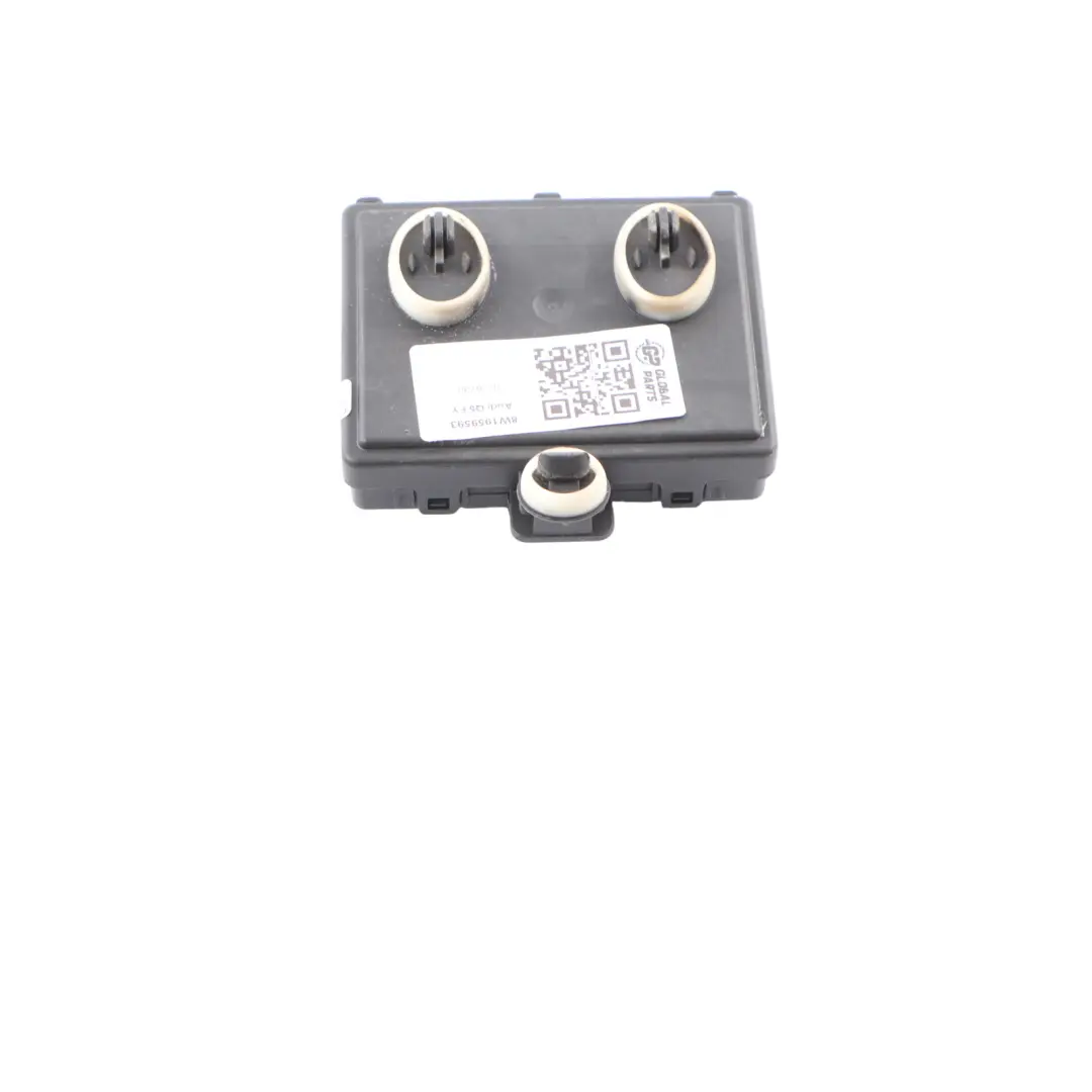 Front Door Control Module Unit Right O/S Side to Audi Q5 FY with Part number 8W1959593 Audi Q5 FY Front Door Control Module Unit Right O/S Side - SKU 8W1959593 - Part number 8W1959593