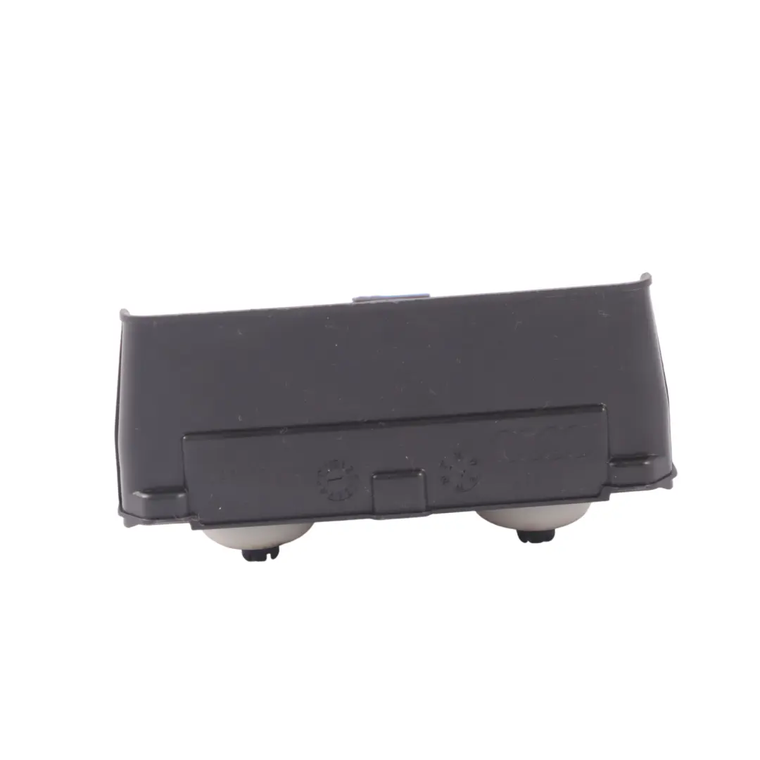 Door Control Module Unit Left Right N/O/S Audi Q5 FY Rear - SKU 8W1959595 - Part number 8W1959595